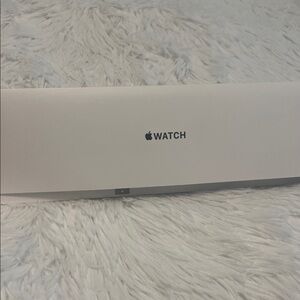 Apple Watch 42mm watch band NWT